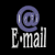 Send me an e-mail